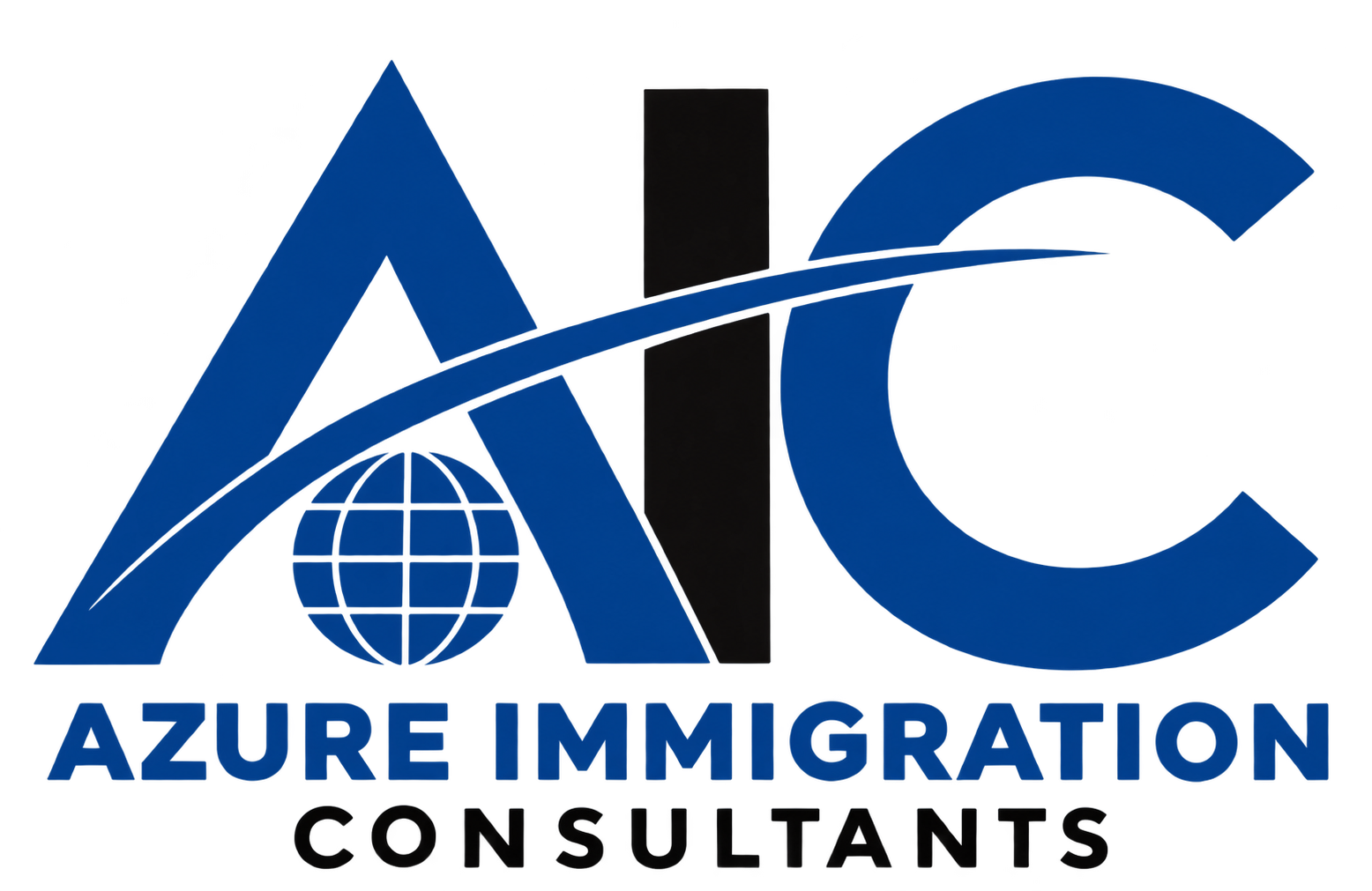 Azure Immigration Consultants